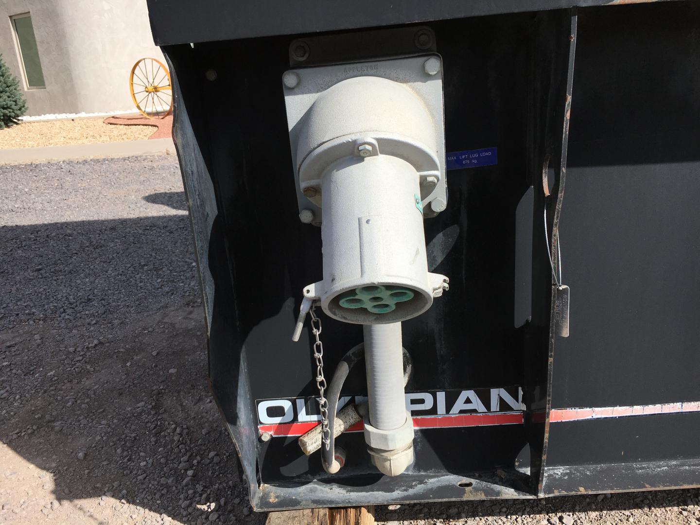 ./imagenes/INVOICE/2019/16797/PLANRA DE LUZ CATERPILLAR D150P1 (41).JPG